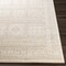 Livabliss Contempo CPO-3853 Machine Crafted Area Rug CPO3853-91210 - alternate 4